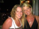 Jen C - Joanie and Jen- April 2006 
